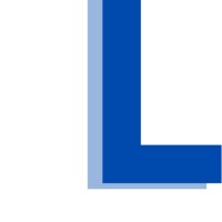 Lloyd-West Tax & Advisory