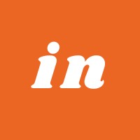 in | Spanish in Spain logo - Similar company to Formación 5S
