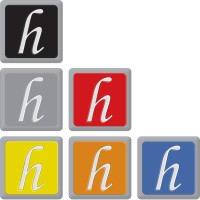Harmonia Administradora Brasileira De Beneficios S/S. logo - Similar company to Administradora Ideal