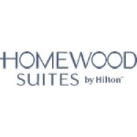 Homewood Suites By Hilton Philadelphia-Plymouth Meeting logo - Similar company to Embassy Suites By Hilton Philadelphia Valley Forge