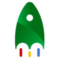 Effective Performance Strategies logo - Similar company to Concordia Group