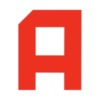 ADECT CZ s.r.o. logo - Similar company to Az Tech S.R.O.