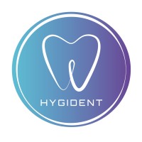 HYGIDENT logo - Similar company to Hygivision