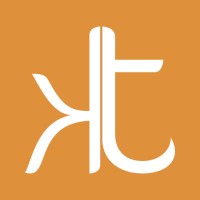 Kreeti Technologies Pvt. Ltd. logo - Similar company to Cloud Captain