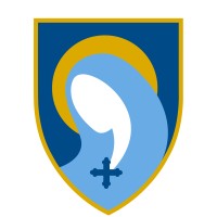 Saint Mary's Orthodox College (SMOC) logo - Similar company to Amjad High School
