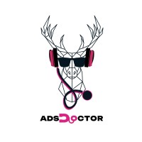 Ads Doctor logo - Similar company to Opti Webserve