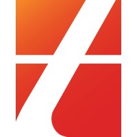 Transcendia, Inc. logo - Similar company to Metpro Group