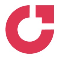 OpenKnot logo - Similar company to Kaavad Design Studio