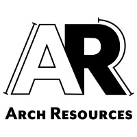 Arch Resources, LLC logo - Similar company to 10 Spec