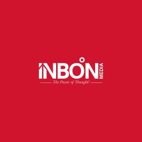 Inboon Media logo - Similar company to Buzzstop Integrated Communications Pvt. Ltd.