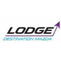 Lodge Garage logo - Similar company to Ziebe Ltd