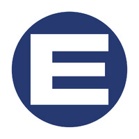 ENGEPOLI logo - Similar company to Artserv Engenharia