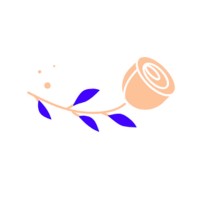 The Rose Garden Elderly Care LLC logo - Similar company to Empowered Aging