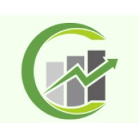 Pro Digital Marketing Worldwide logo - Similar company to Lt Marketing - Linkedin Page & Profile Branding Solutions