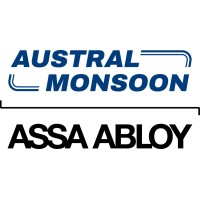 Austral Monsoon Building Products Pty Ltd logo - Similar company to Universal Stores
