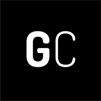 Garde Inc.