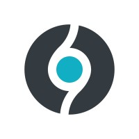 Core Group logo - Similar company to Ncx Press Solutions (Pty) Ltd