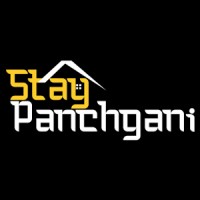 Stay Panchgani (Dala Mare & Dala Rooster) logo - Similar company to Cloud School System