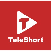 TeleShort Inc. logo - Similar company to Qewd