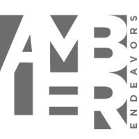 Ambler Endeavors logo - Similar company to Eclectico Entertainment