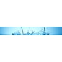 altac services