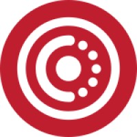 Cosmic Digital Universe Inc logo - Similar company to Kahero
