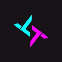 TechTac logo - Similar company to Ssl Logistics Llc