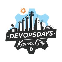 DevOpsDays Kansas City logo - Similar company to Devopsdays Chicago