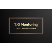 T.G Mentoring logo - Similar company to Libertate.Init()