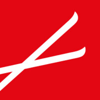 ATK Bindings logo - Similar company to Dynafit Ski Factory