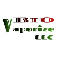 Bio Vaporize Llc