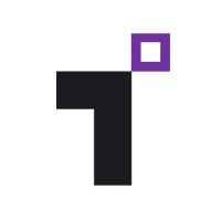 Tiger Health Technology logo - Similar company to Tiger Technology