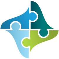 Synergy Americas logo - Similar company to Bimsoft