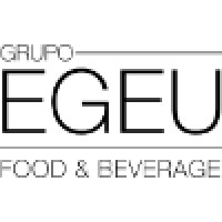 Grupo Egeu - Food & Beverage