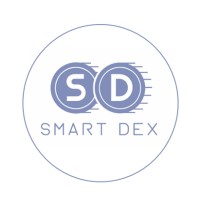 SMARTDEX logo - Similar company to Smartdex