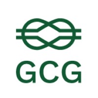 GCG Unternehmensberatung GmbH & Co. KG logo - Similar company to Co:Mondi Gmbh