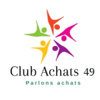 CLUB ACHATS 49 logo - Similar company to Act'Ha!