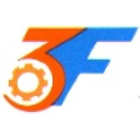 Fujairah Feed Factory