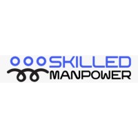 Skilled Manpower logo - Similar company to Project Force 3E Pvt Ltd