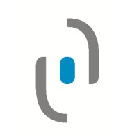 Polytech Domilens S.L logo - Similar company to Taper