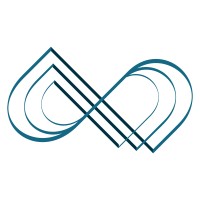 Intenos logo - Similar company to Kuicktech