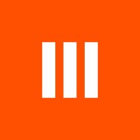 CQ2 logo - Similar company to Bruno