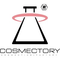 Cosmectory logo - Similar company to Diy Spa