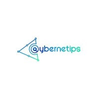 Cybernetips logo - Similar company to Sociedge