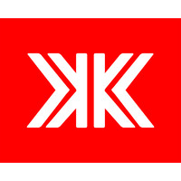KIT KAT GROUP PTY LTD logo - Similar company to Emmarentia Primary School