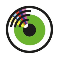 Visualize-Me