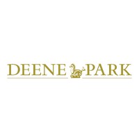 Deene Park logo - Similar company to Deene Park Estate