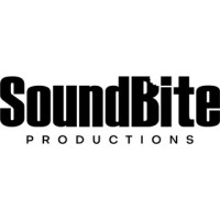 Sound Bite Productions