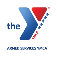 Armed Services Ymca Twentynine Palms