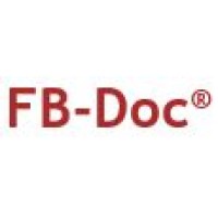 FB-Doc® logo - Similar company to Ficer - Roal